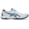 Asics Gel-Rocket 12 Men
